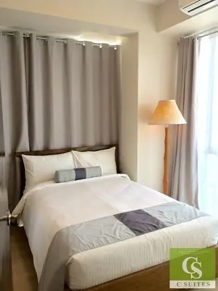 Aile Odası Two Bedrooms