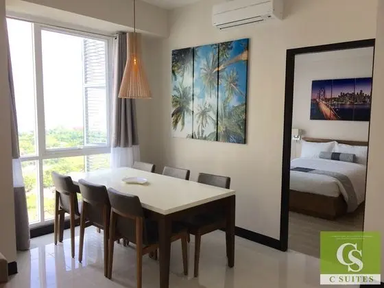 Aile Odası Two Bedrooms