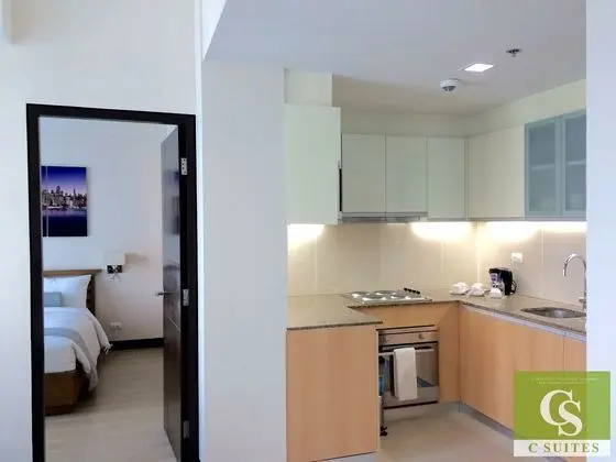 Aile Odası Two Bedrooms