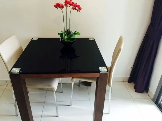 Luxury Apart Daire, 1 Yatak Odası (Premium)