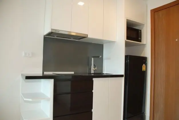 Luxury Stüdyo