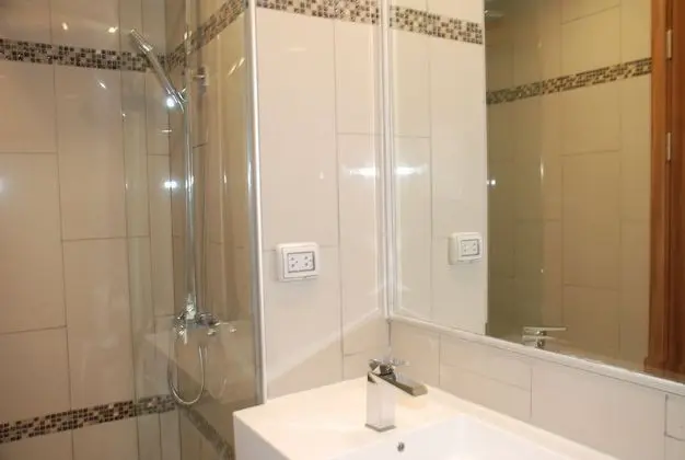 Luxury Stüdyo