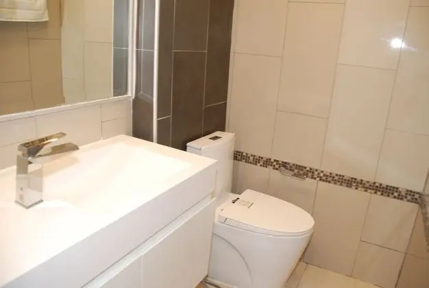 Luxury Stüdyo