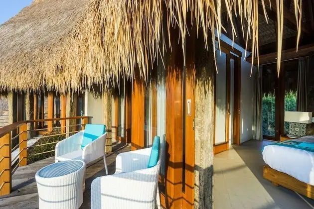 Comfort Villa, 4 Yatak Odası (Indah)