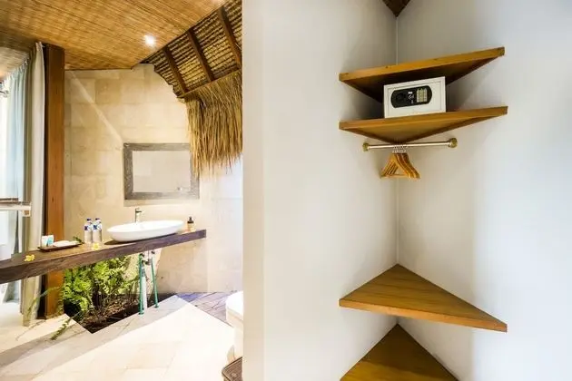 Comfort Villa, 4 Yatak Odası (Indah)