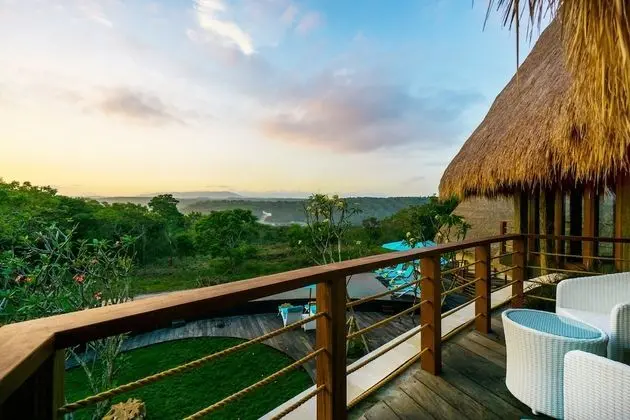 Comfort Villa, 4 Yatak Odası (Indah)