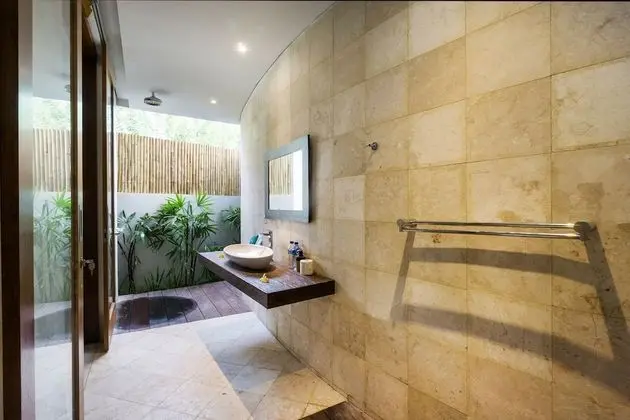 Comfort Villa, 4 Yatak Odası (Indah)