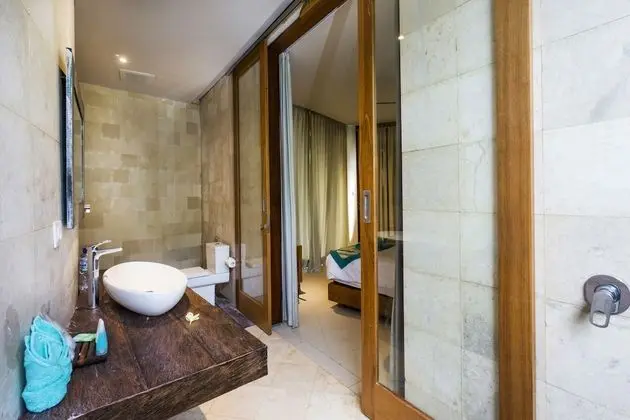 Comfort Villa, 4 Yatak Odası (Indah)