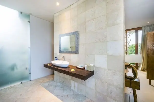 Comfort Villa, 4 Yatak Odası (Indah)