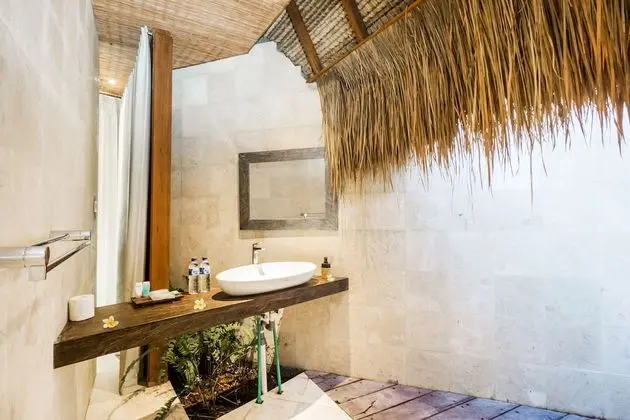 Comfort Villa, 4 Yatak Odası (Indah)