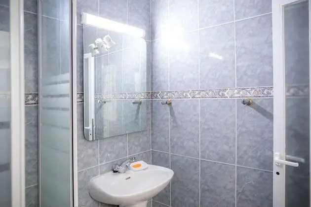 Ev, 3 Yatak Odası