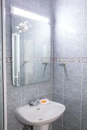 Ev, 3 Yatak Odası