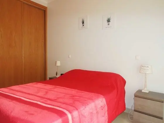 Comfort Apart Daire, 3 Yatak Odası, Şehir Manzaralı