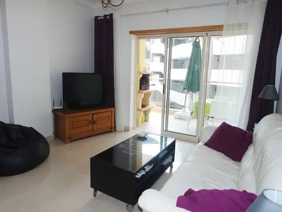 Comfort Apart Daire, 3 Yatak Odası, Şehir Manzaralı
