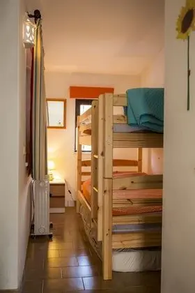 Ev, 3 Yatak Odası, Teras, Havuz Manzaralı