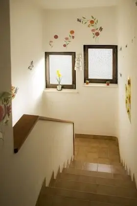 Ev, 3 Yatak Odası, Teras, Havuz Manzaralı
