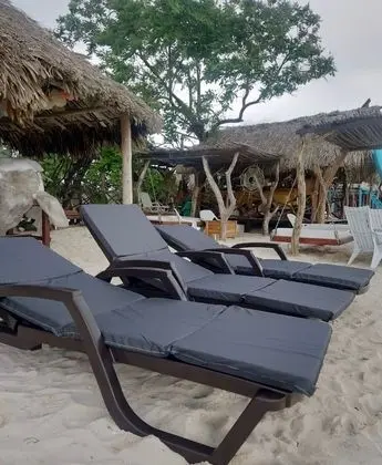 Ortak Ranzalı Oda, 1 Yatak Odası, Sigara İçilebilir