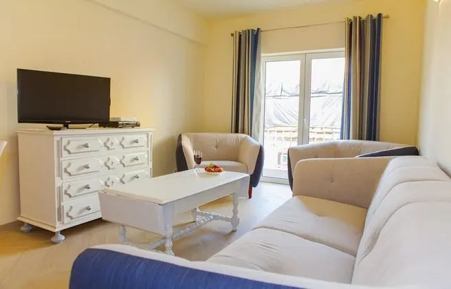 Apart Daire