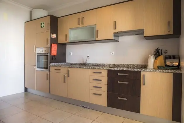 Apart Daire, 2 Yatak Odası, Balkon