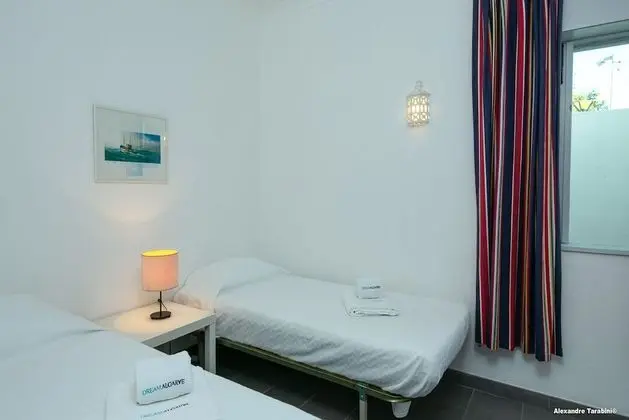 Ev, 3 Yatak Odası, Bahçe Manzaralı