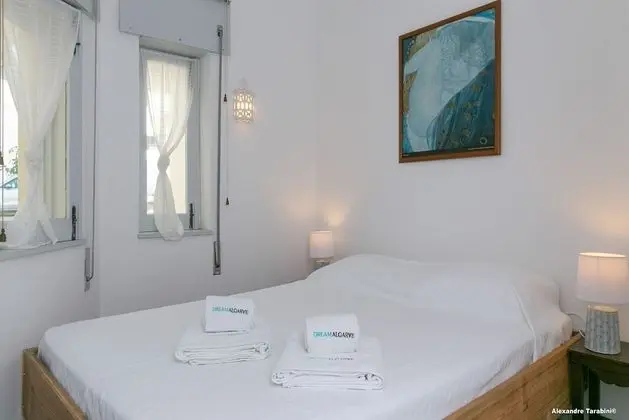 Ev, 3 Yatak Odası, Bahçe Manzaralı
