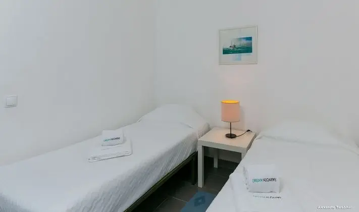 Ev, 3 Yatak Odası, Bahçe Manzaralı