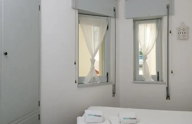 Ev, 3 Yatak Odası, Bahçe Manzaralı
