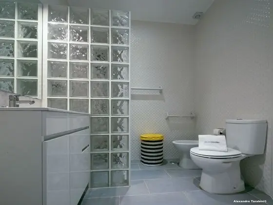 Ev, 3 Yatak Odası, Bahçe Manzaralı