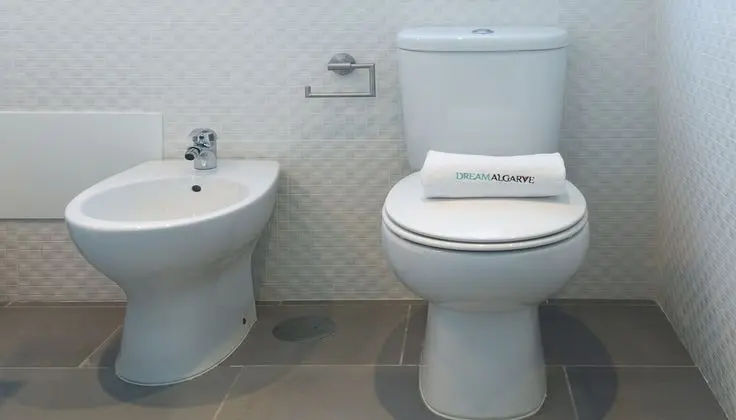 Ev, 3 Yatak Odası, Bahçe Manzaralı