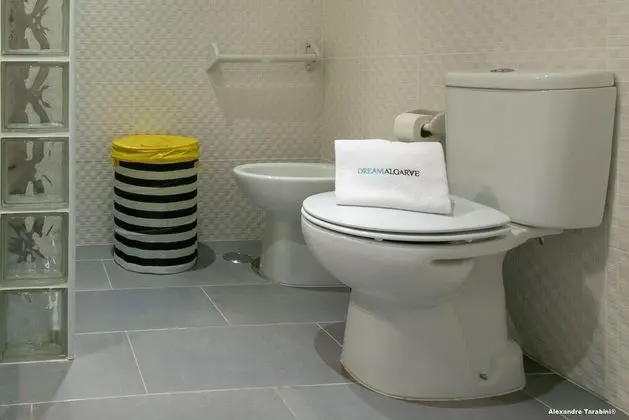Ev, 3 Yatak Odası, Bahçe Manzaralı