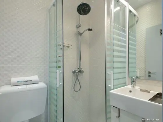 Ev, 3 Yatak Odası, Bahçe Manzaralı