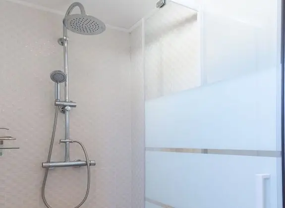 Ev, 3 Yatak Odası, Bahçe Manzaralı