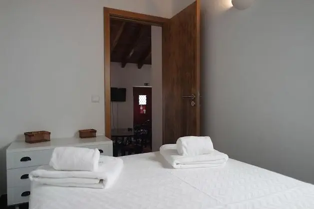 Apart Daire, 3 Yatak Odası, Teras