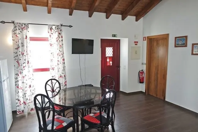 Apart Daire, 3 Yatak Odası, Teras