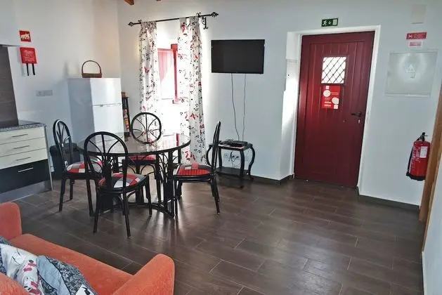 Apart Daire, 3 Yatak Odası, Teras