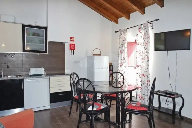 Apart Daire, 3 Yatak Odası, Teras