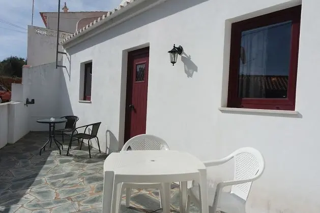 Apart Daire, 3 Yatak Odası, Teras