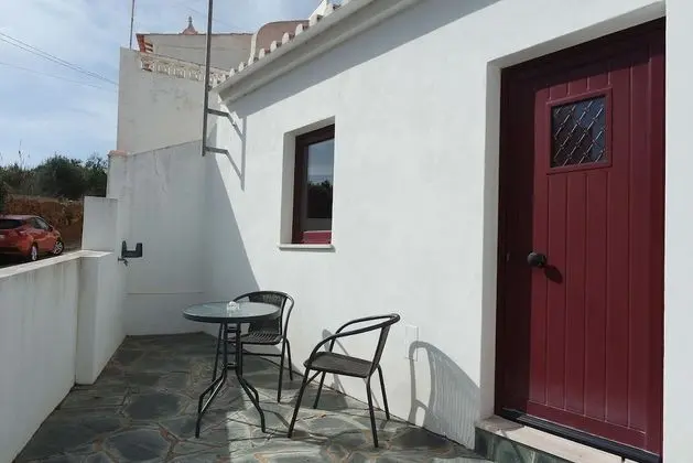 Apart Daire, 3 Yatak Odası, Teras