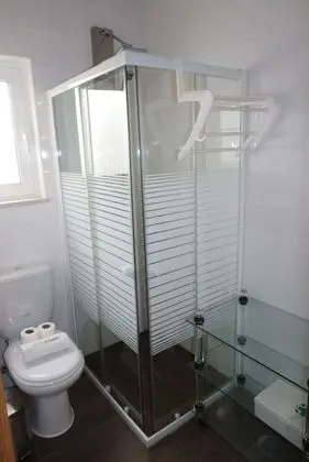 Apart Daire, 3 Yatak Odası, Teras