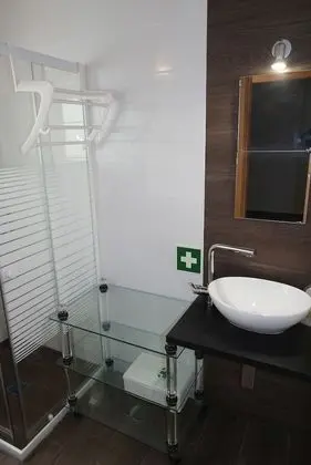 Apart Daire, 3 Yatak Odası, Teras