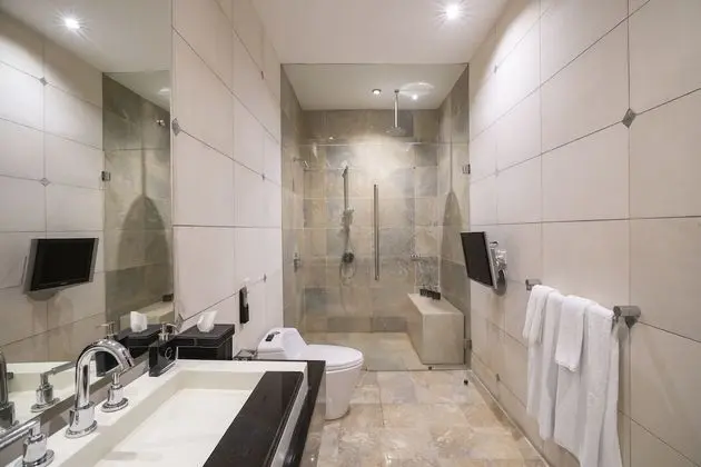Villa, 3 Yatak Odası, Kişiye Özel Havuzlu