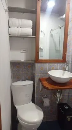 Oda, 1 Yatak Odası, Sigara İçilebilir