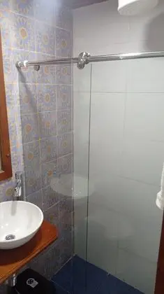 Oda, 1 Yatak Odası, Sigara İçilebilir