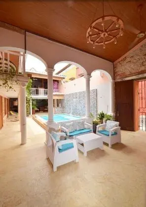 Oda, 1 Yatak Odası, Sigara İçilebilir