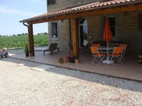 Stüdyo, Park Manzaralı