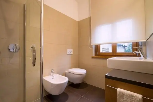 Comfort Tek Büyük Yataklı Oda, 1 Büyük (Queen) Boy Yatak