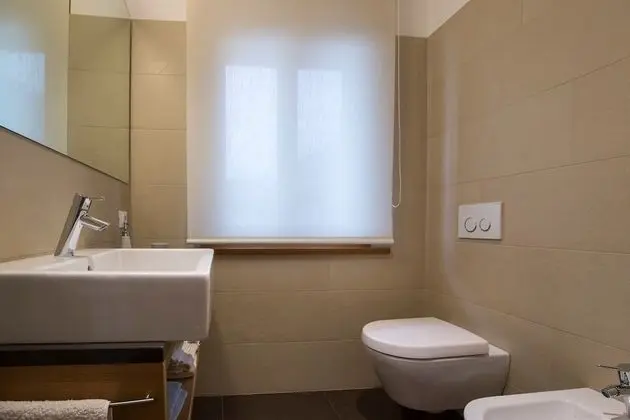 Comfort Tek Büyük Yataklı Oda, 1 Büyük (Queen) Boy Yatak