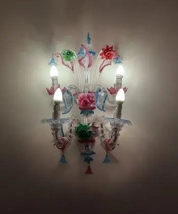 Classic Tek Kişilik Oda (Gold)