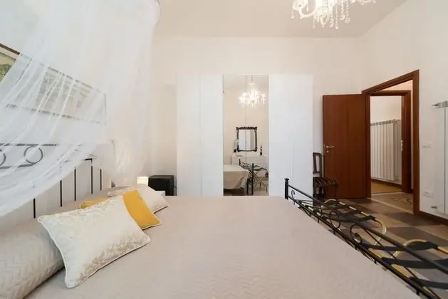 Deluxe Oda (Romantica)