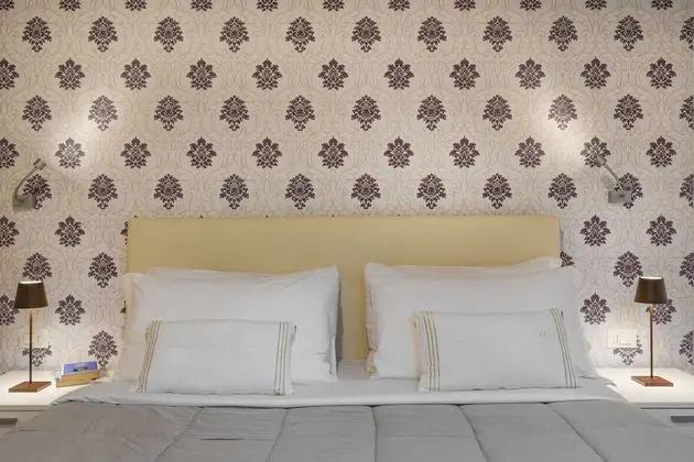 Apartment, 2 bedrooms Ca Beccarie 2